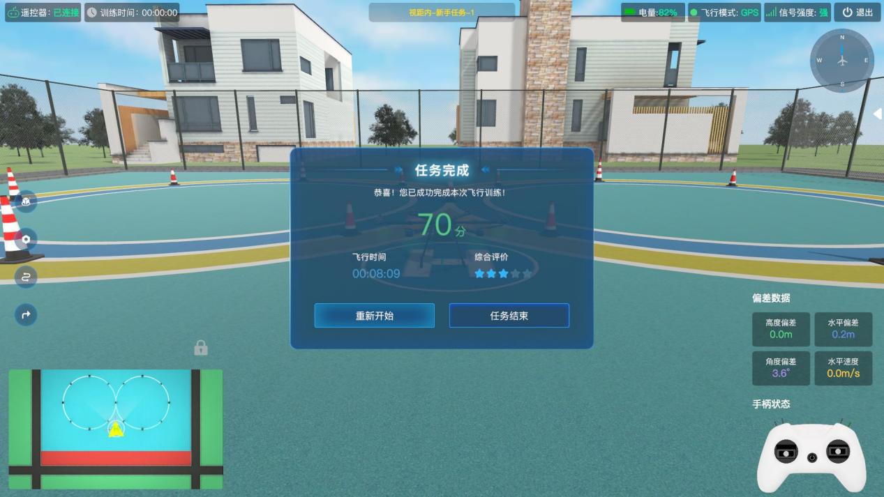 图13