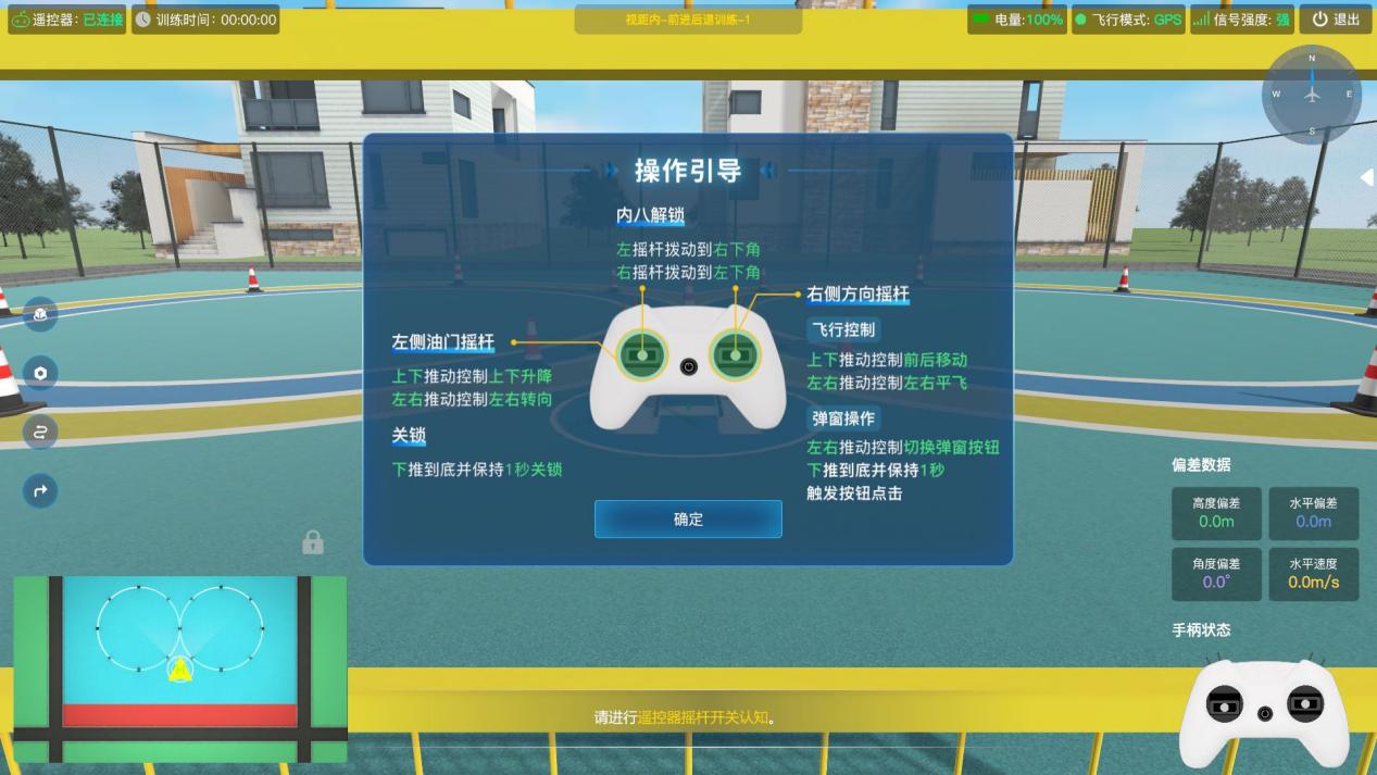 图21