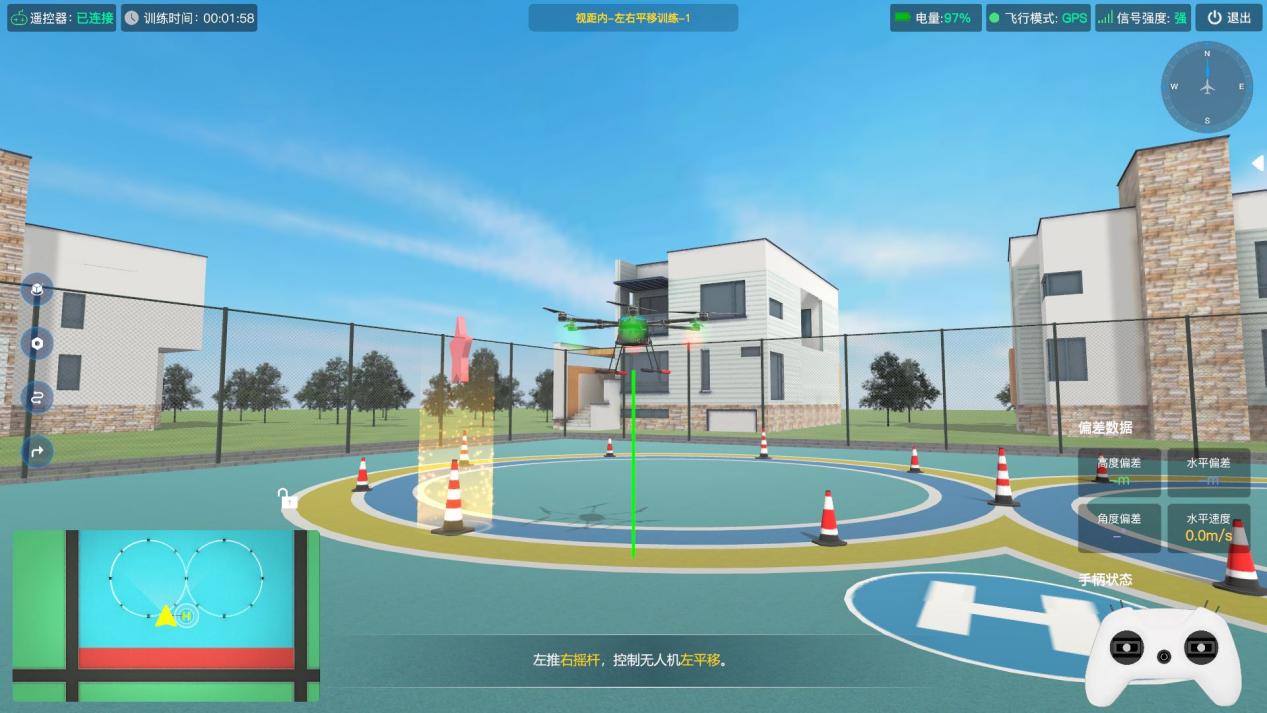 图32