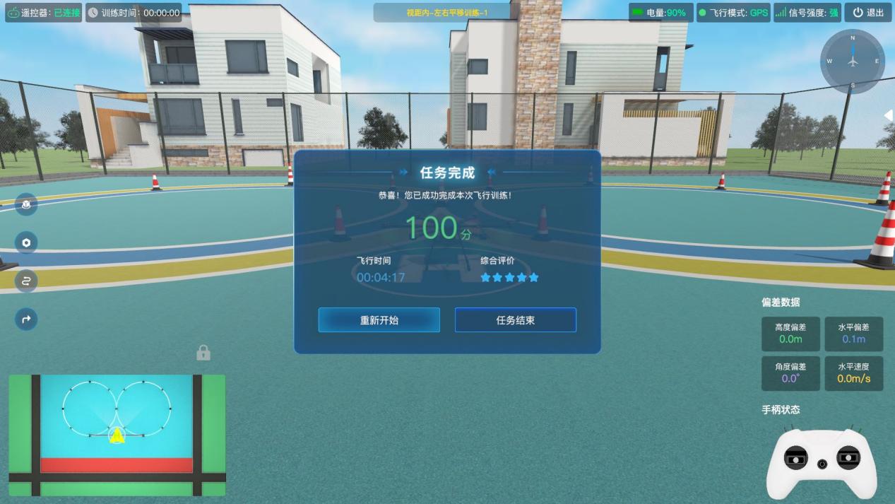 图36