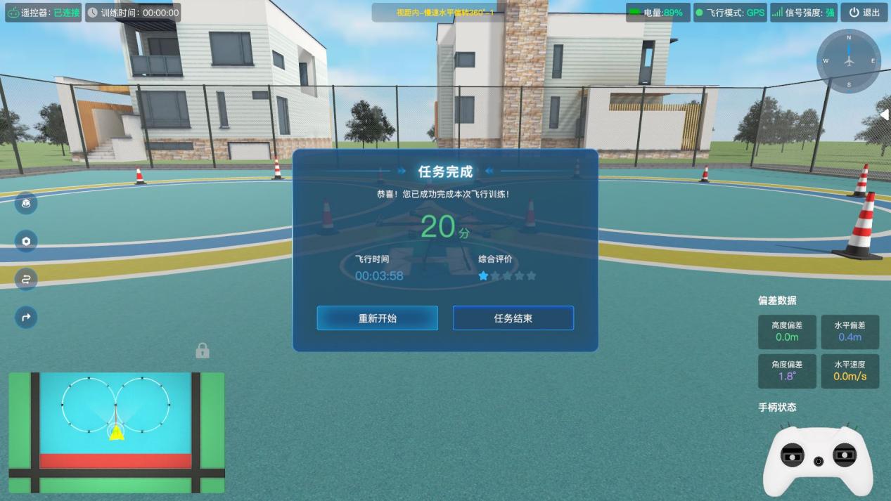 图55