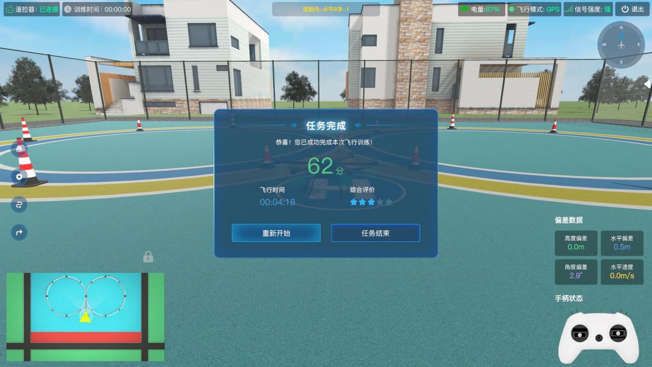 图65