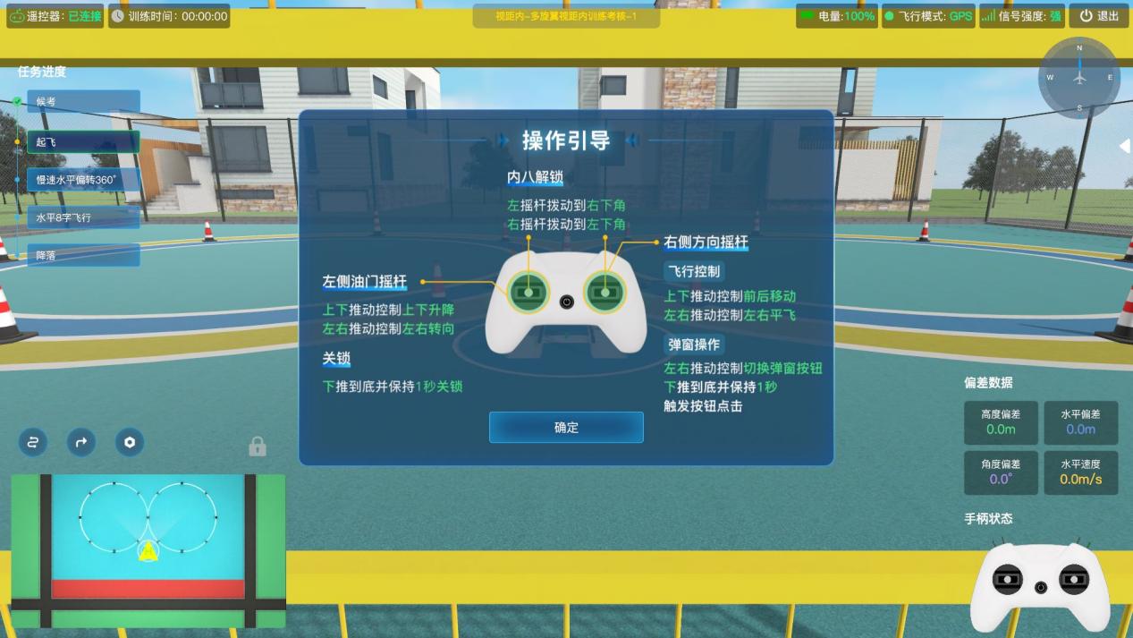 图72