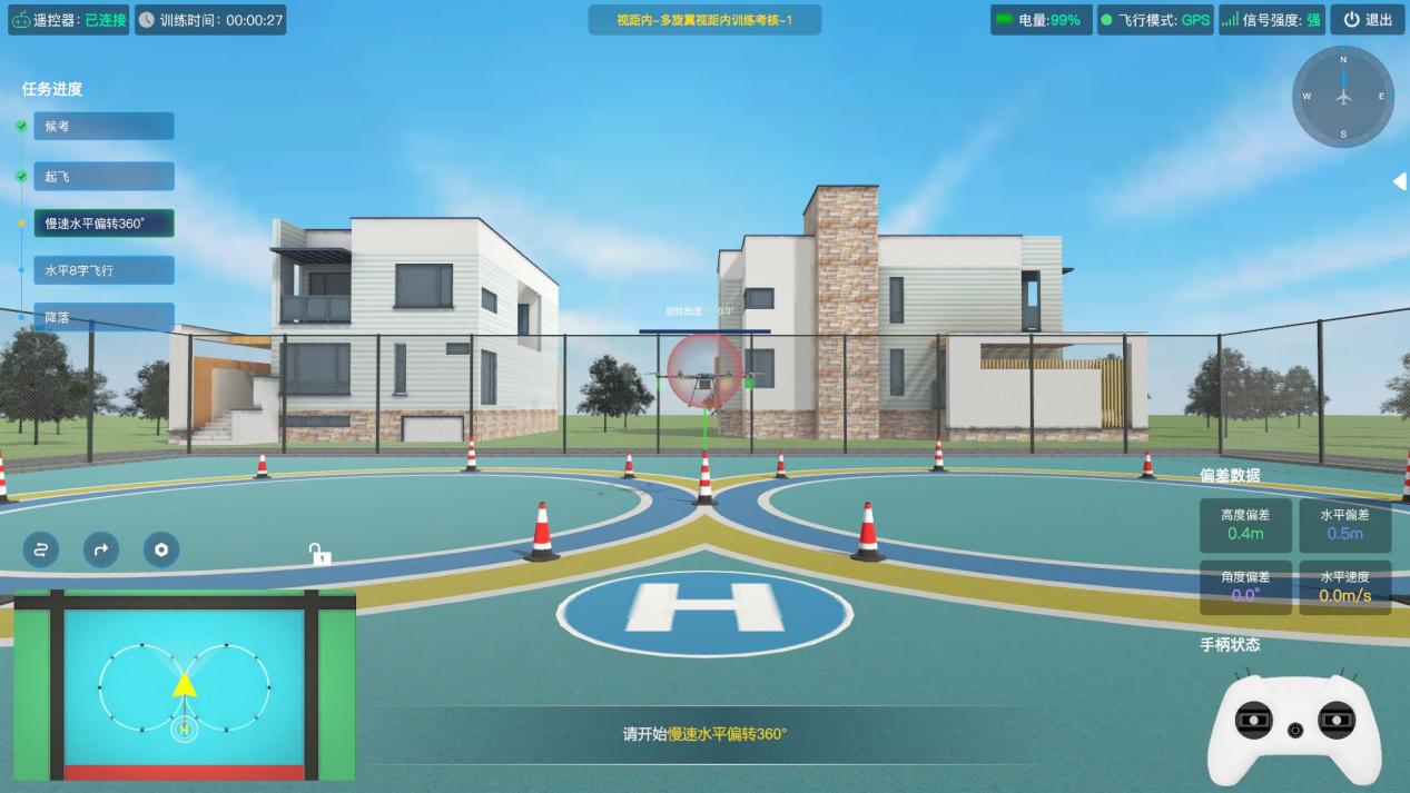图77